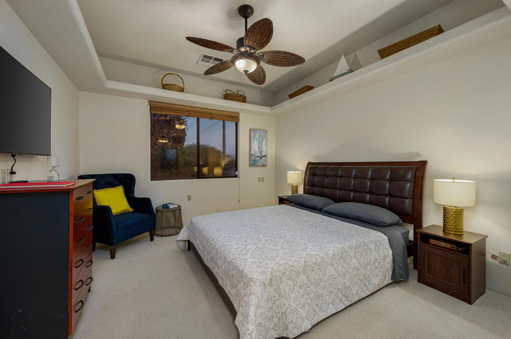 53600 Eisenhower Drive