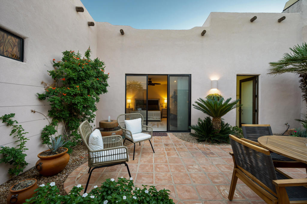 53600 Eisenhower Drive