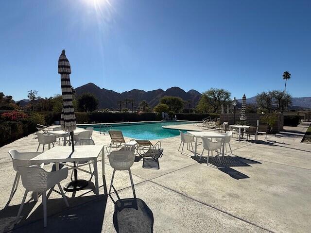 Indian Wells