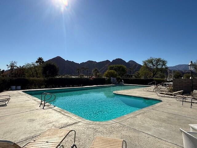 Indian Wells