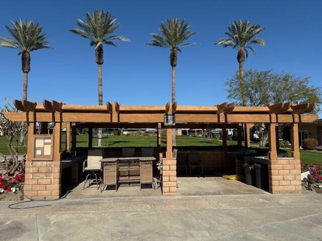 Indian Wells