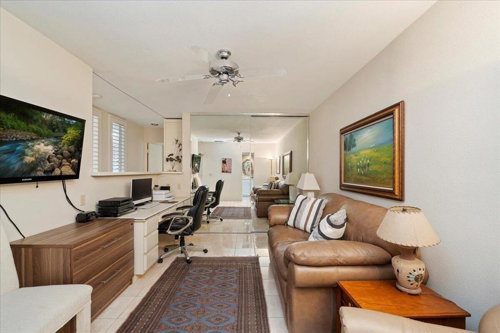 43223 Lacovia Drive