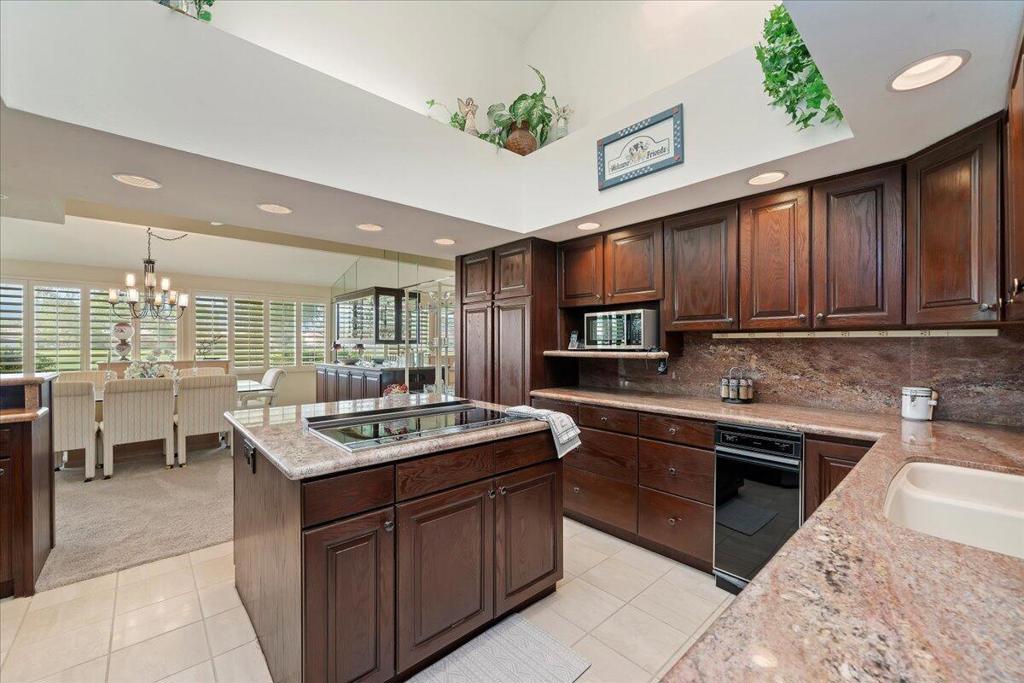 43223 Lacovia Drive