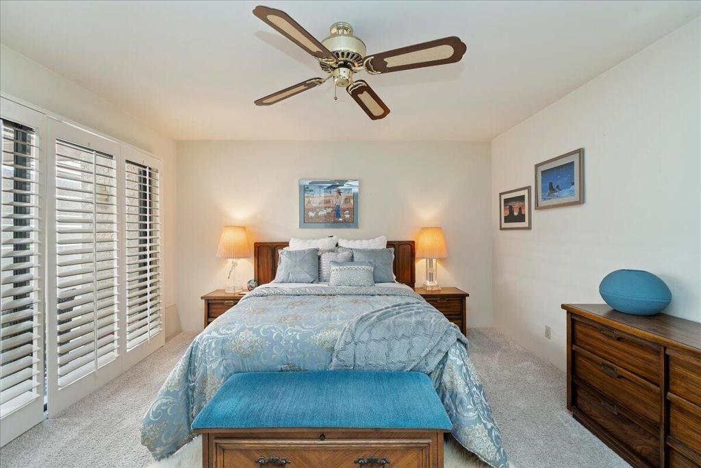 43223 Lacovia Drive