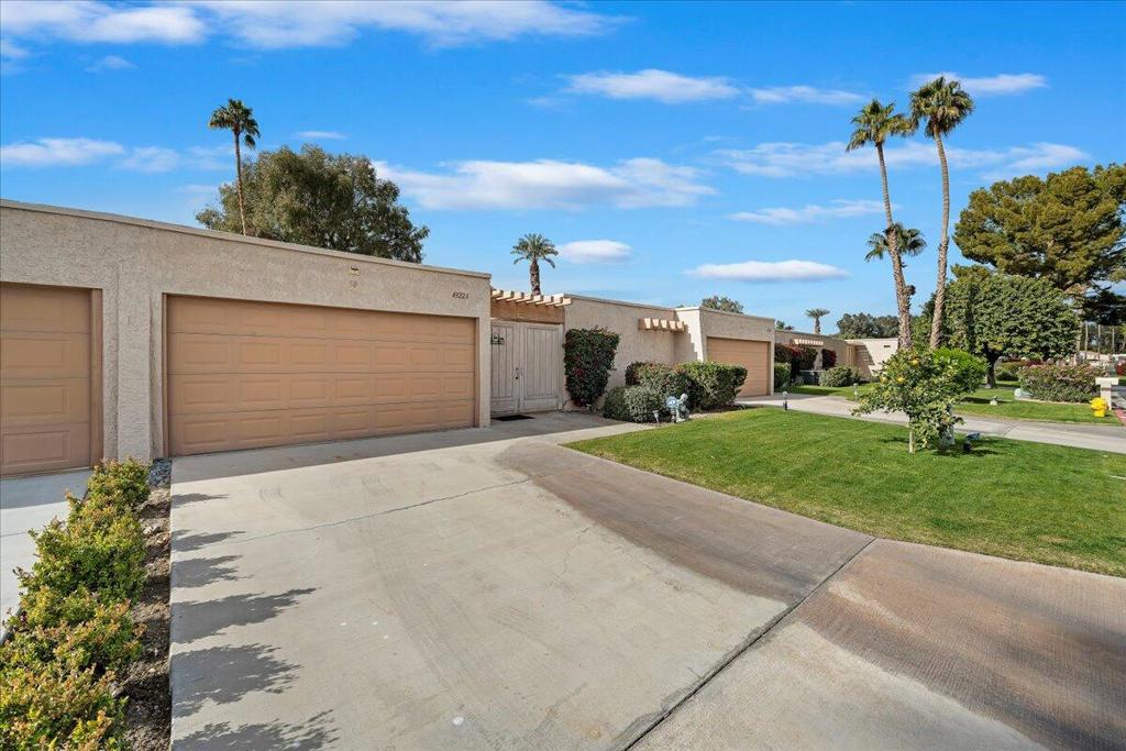 43223 Lacovia Drive