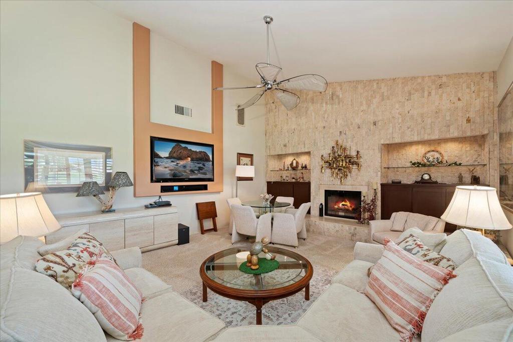 43223 Lacovia Drive