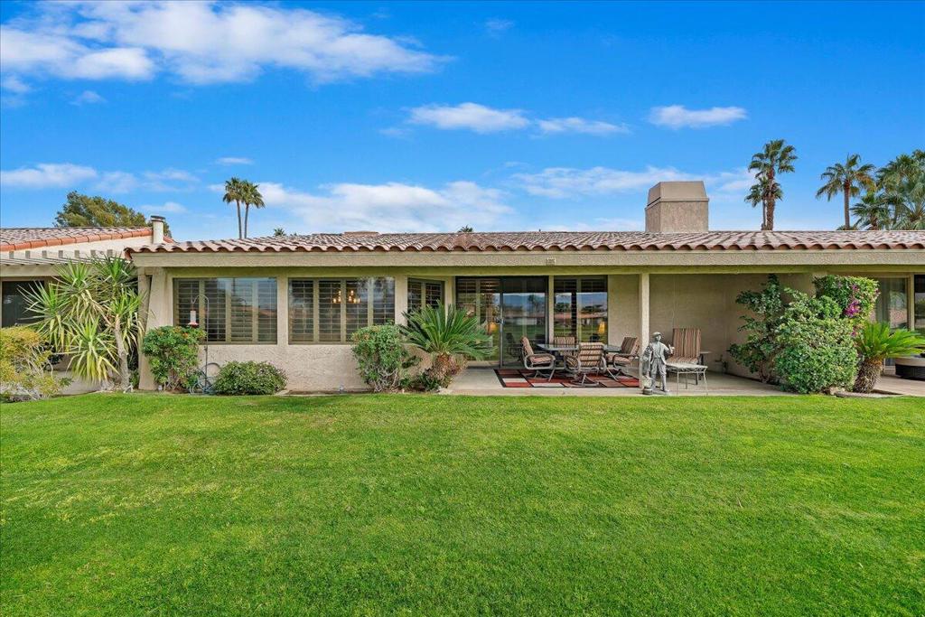 43223 Lacovia Drive