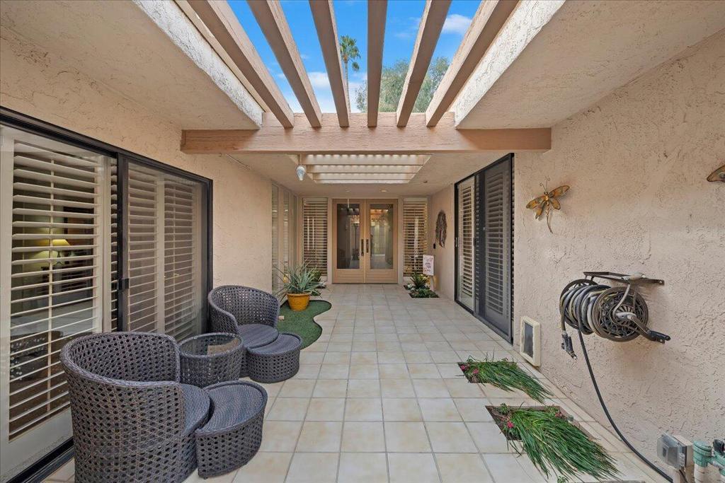 43223 Lacovia Drive