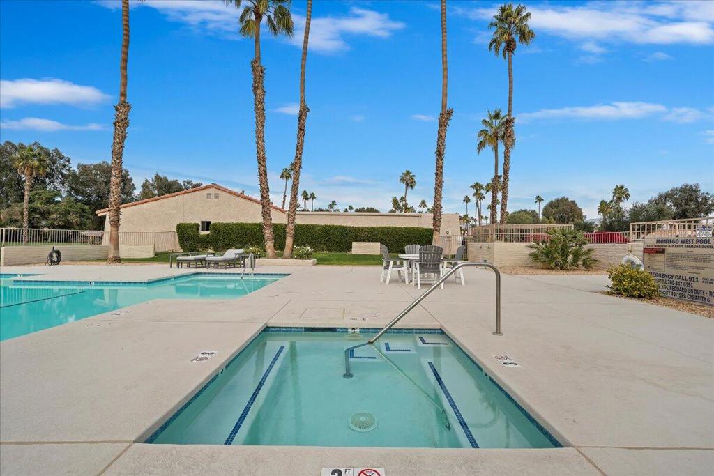 43223 Lacovia Drive