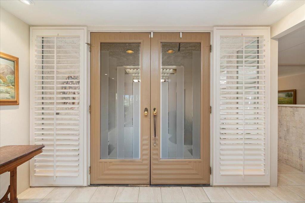 43223 Lacovia Drive