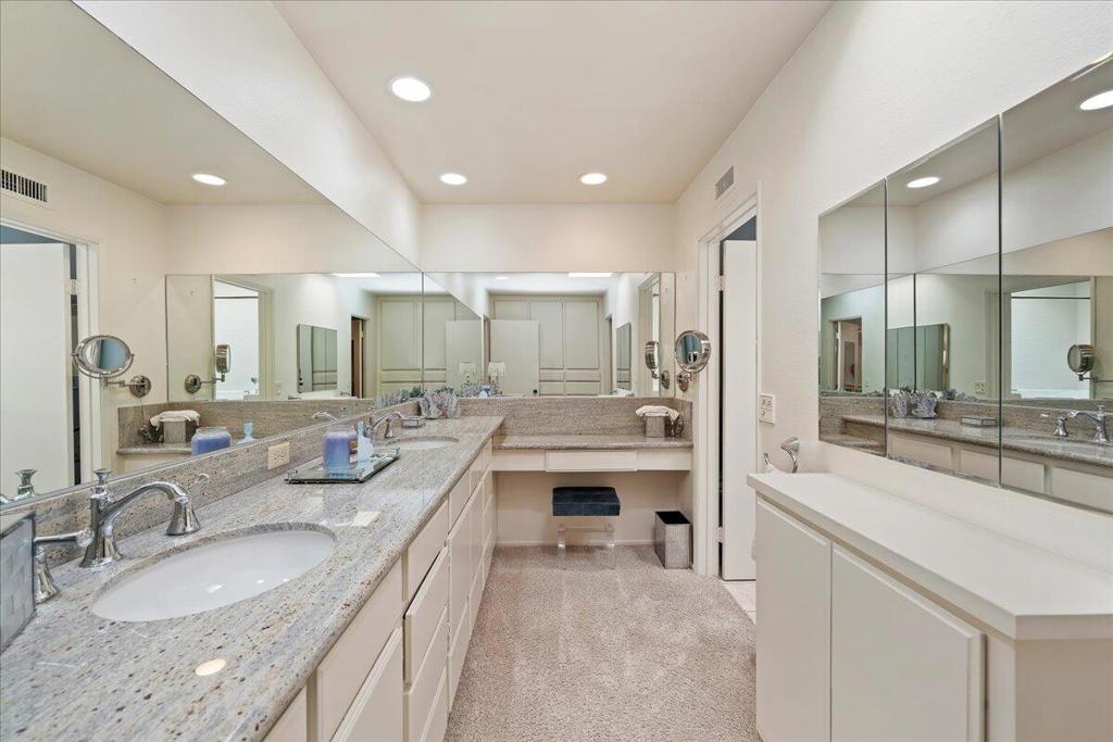 43223 Lacovia Drive