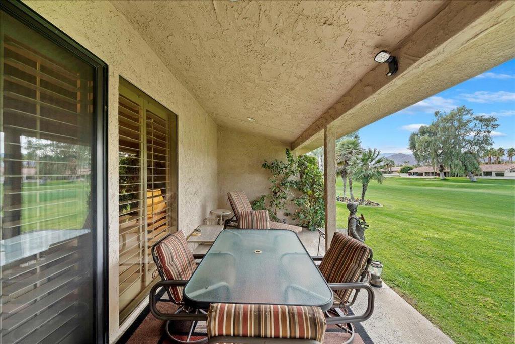 43223 Lacovia Drive