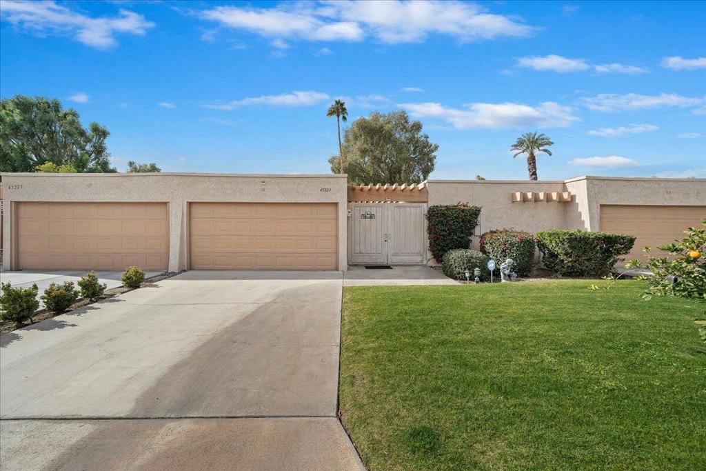 43223 Lacovia Drive