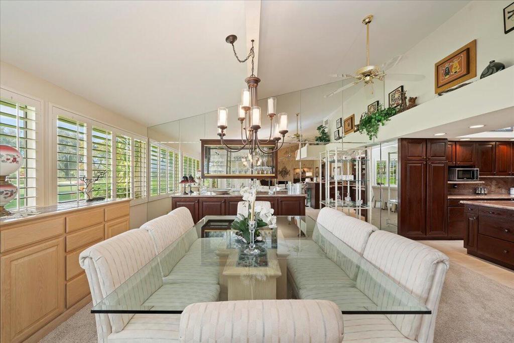43223 Lacovia Drive