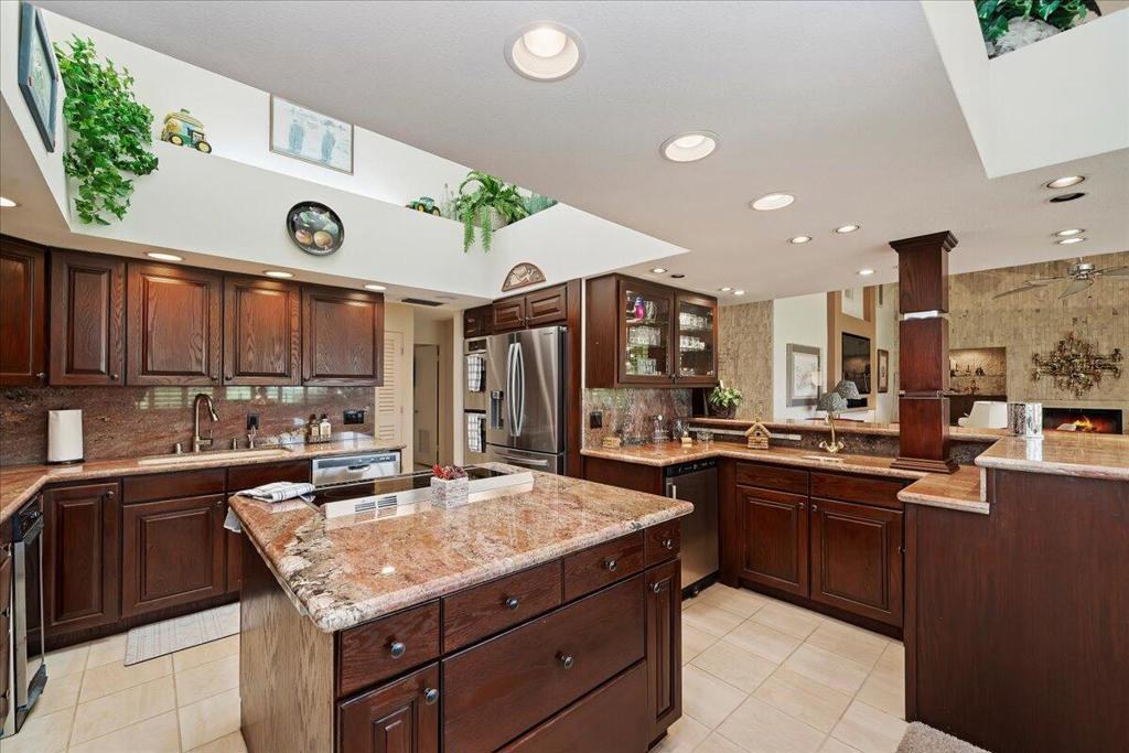 43223 Lacovia Drive