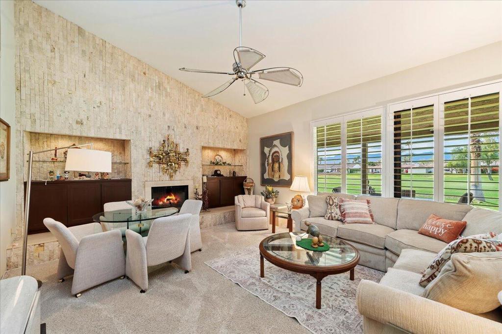 43223 Lacovia Drive