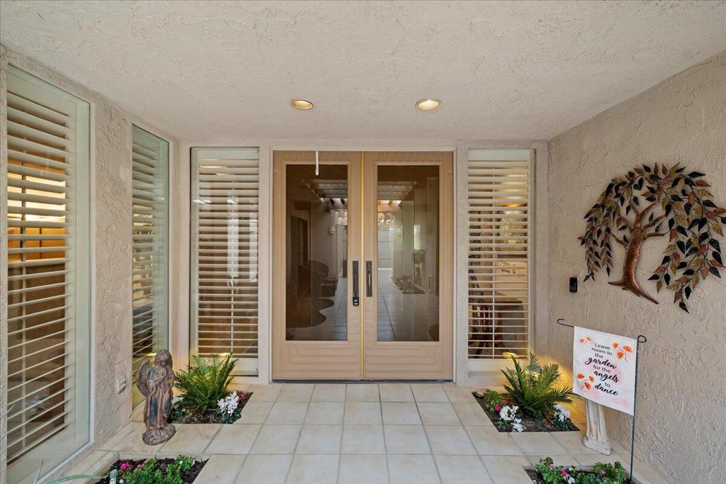 43223 Lacovia Drive