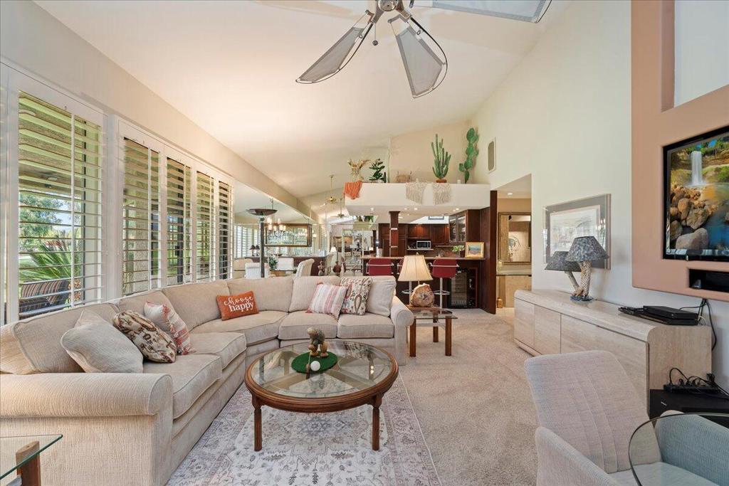 43223 Lacovia Drive