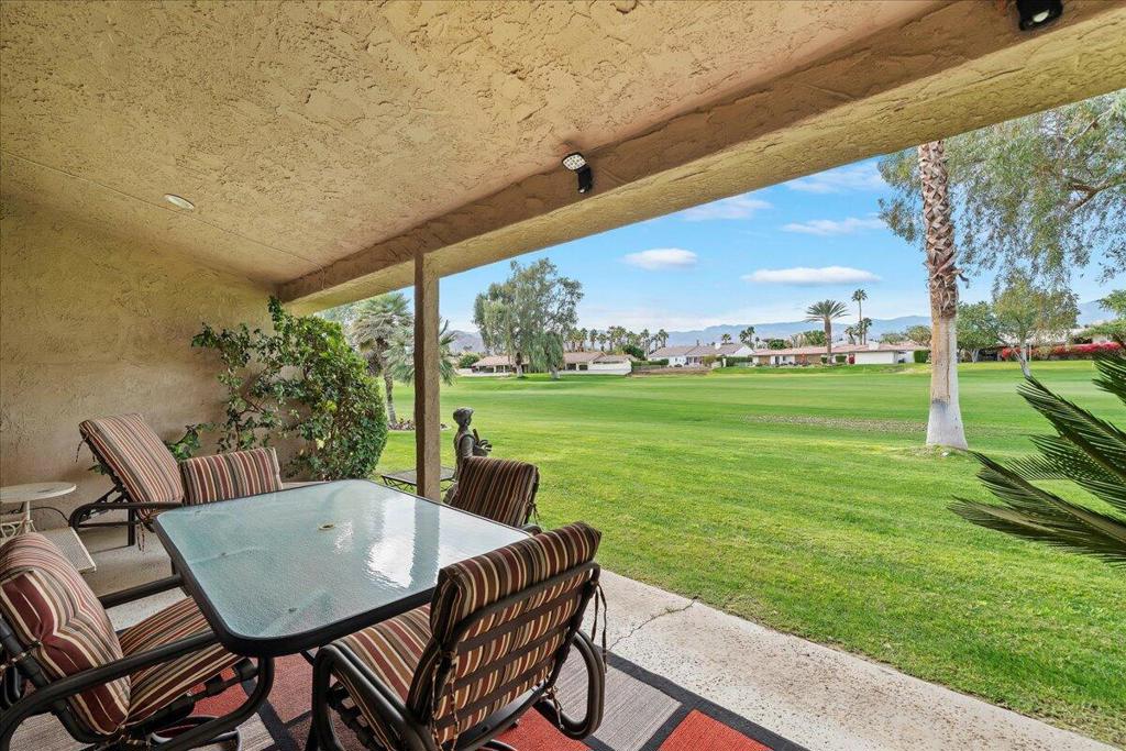 43223 Lacovia Drive