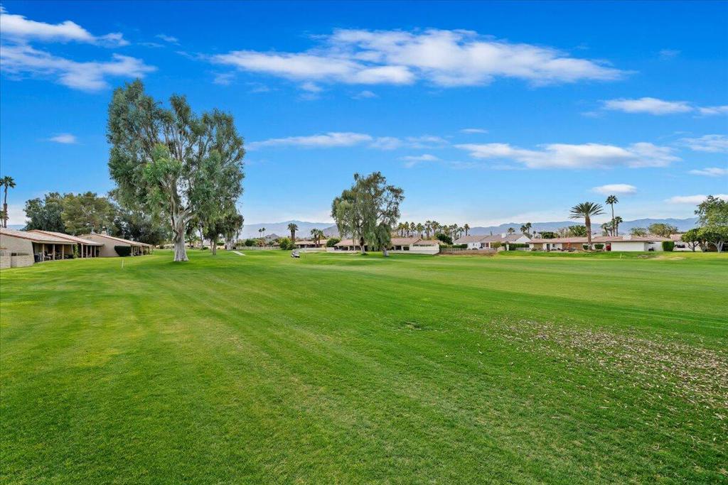 43223 Lacovia Drive