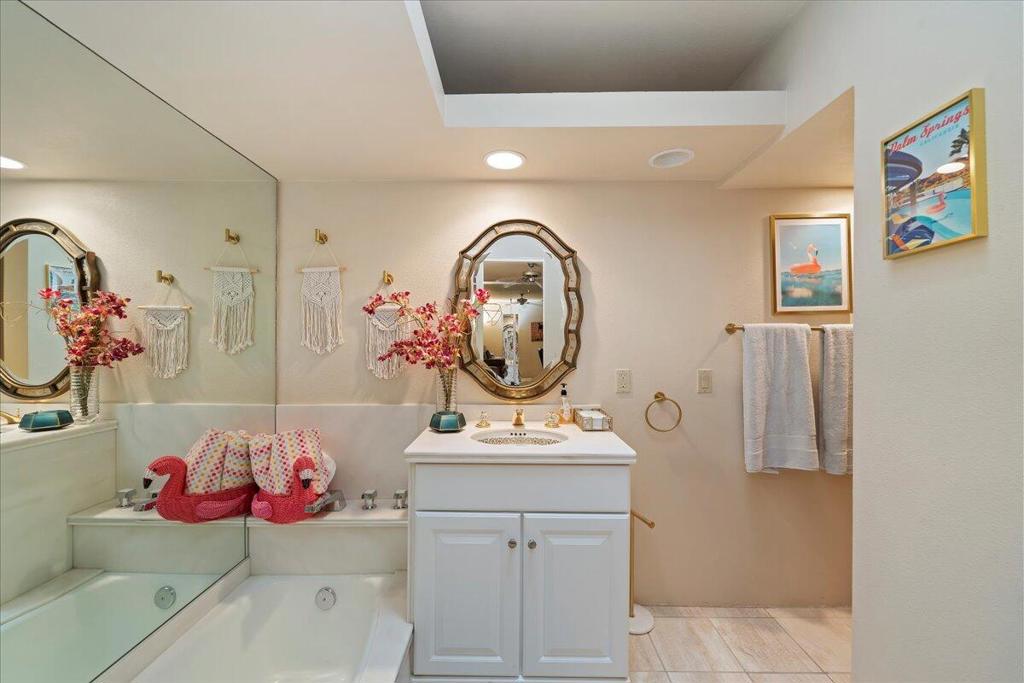 43223 Lacovia Drive