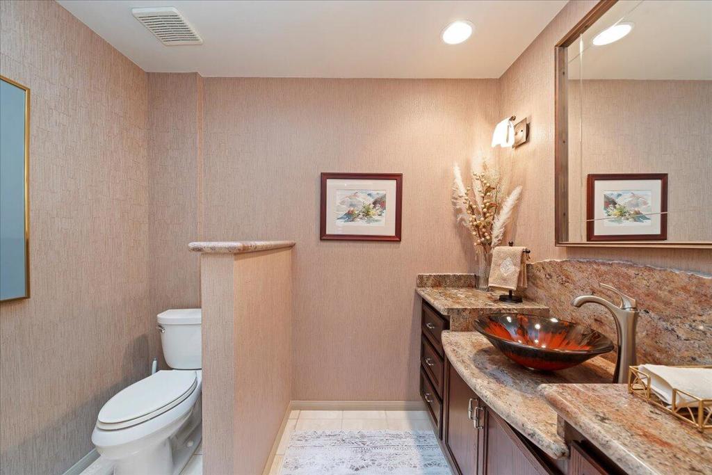 43223 Lacovia Drive