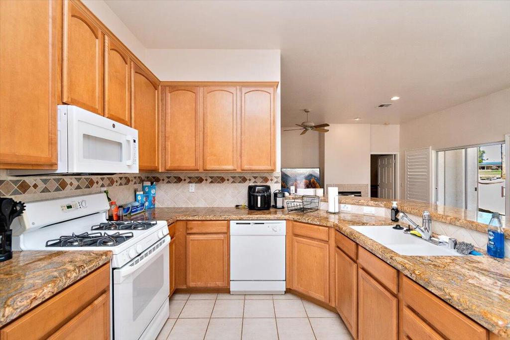 76968 Florida Avenue