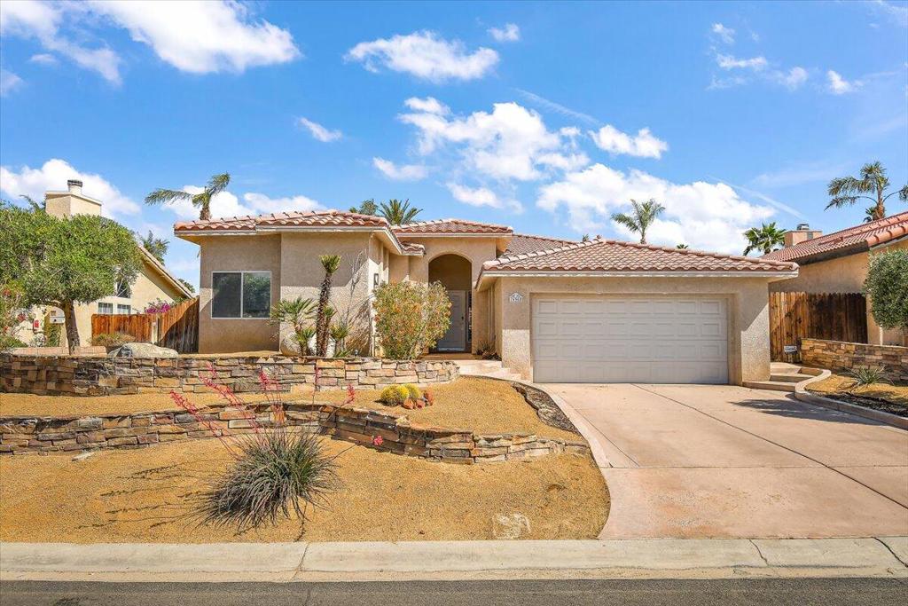 76968 Florida Avenue