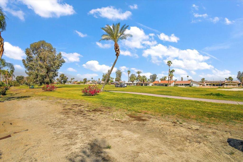 76968 Florida Avenue