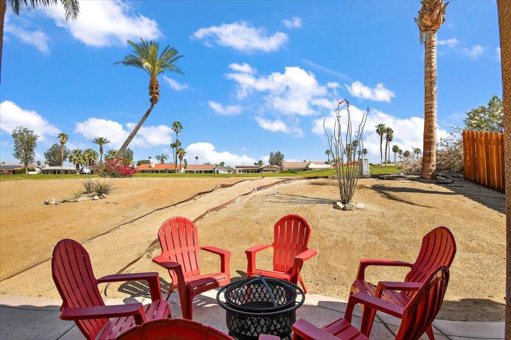 76968 Florida Avenue