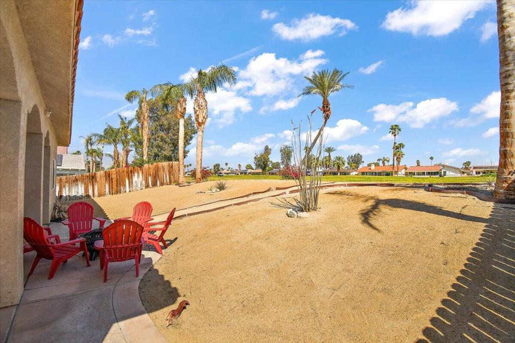 76968 Florida Avenue