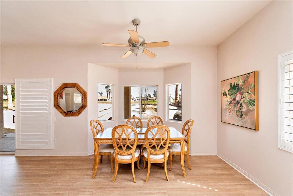 76968 Florida Avenue