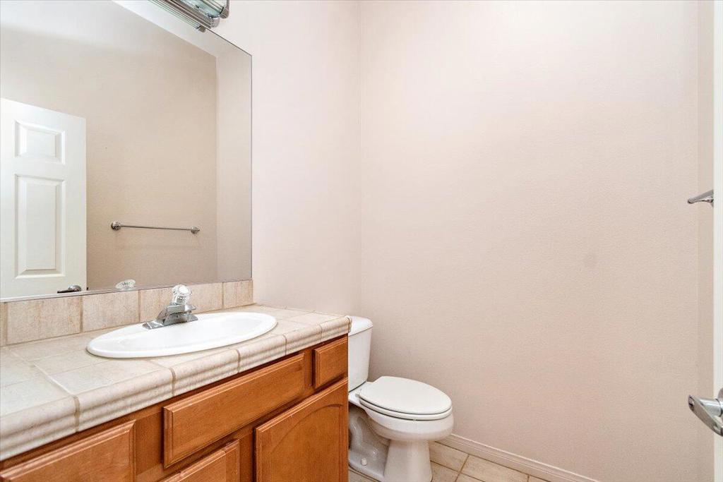 76968 Florida Avenue