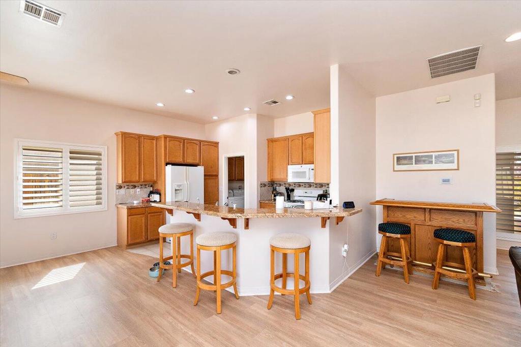 76968 Florida Avenue