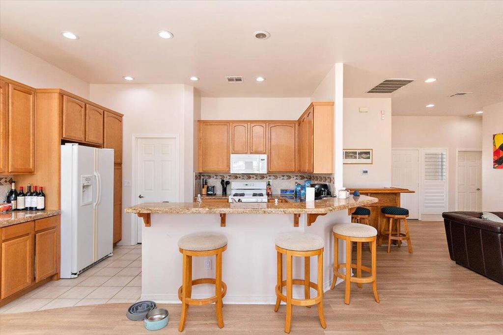 76968 Florida Avenue