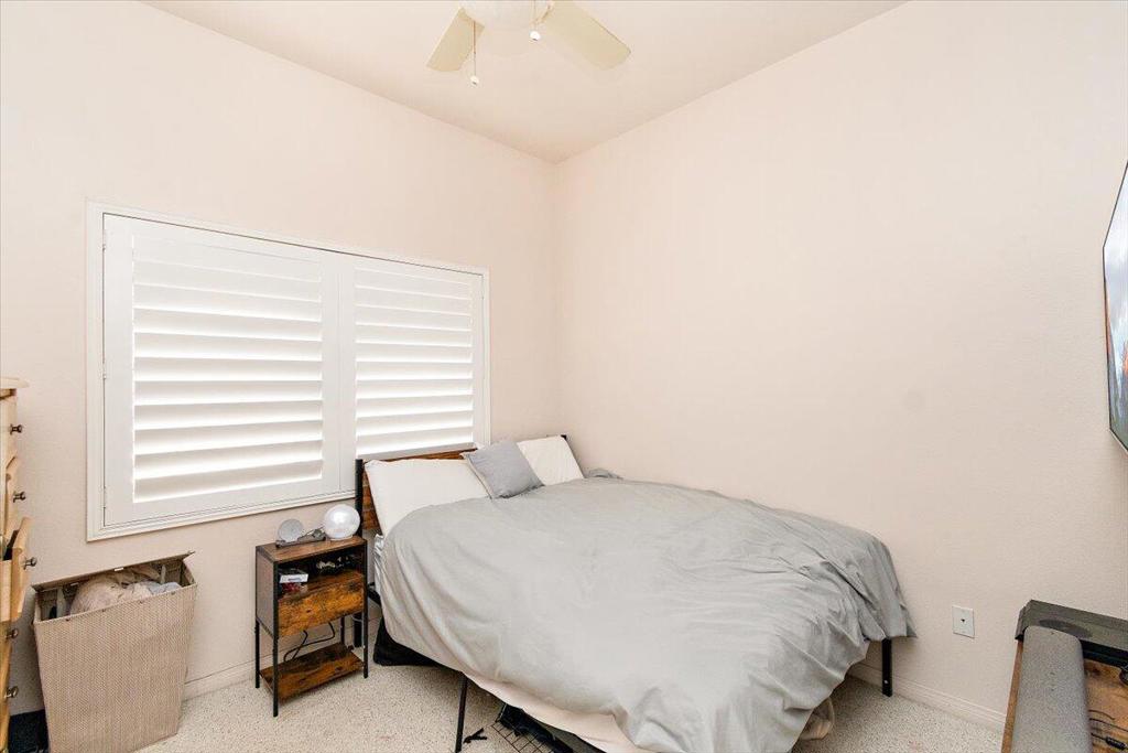 76968 Florida Avenue