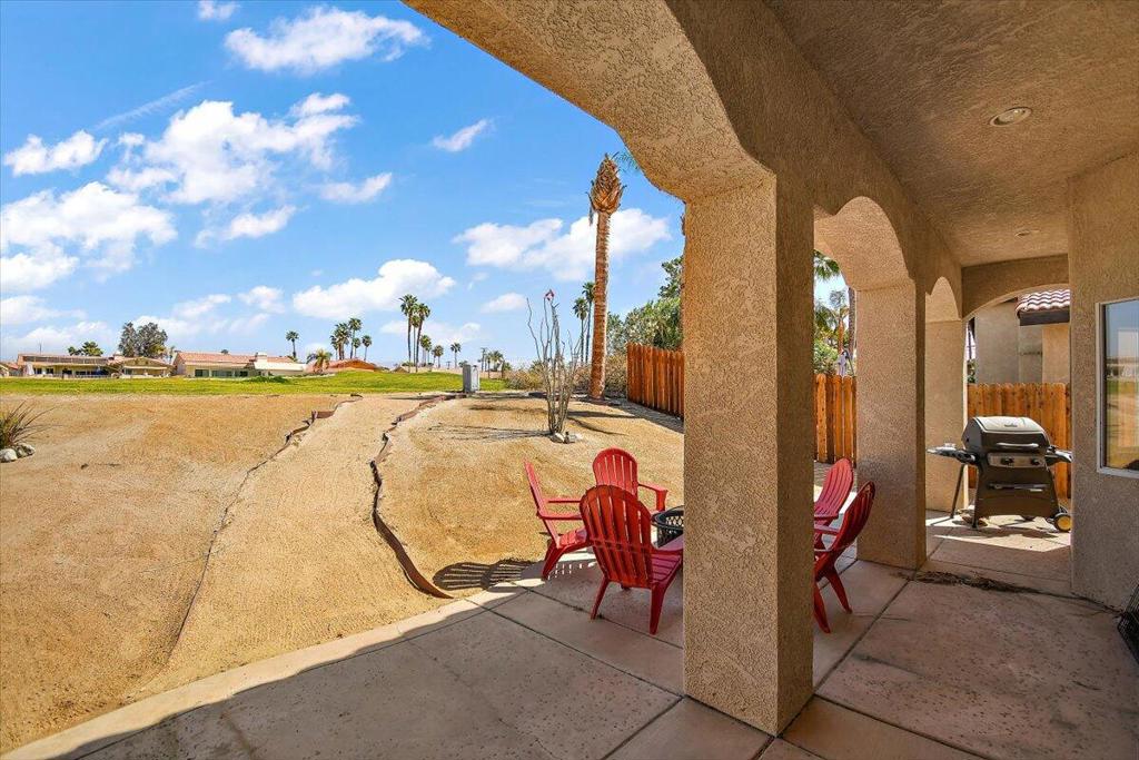 76968 Florida Avenue