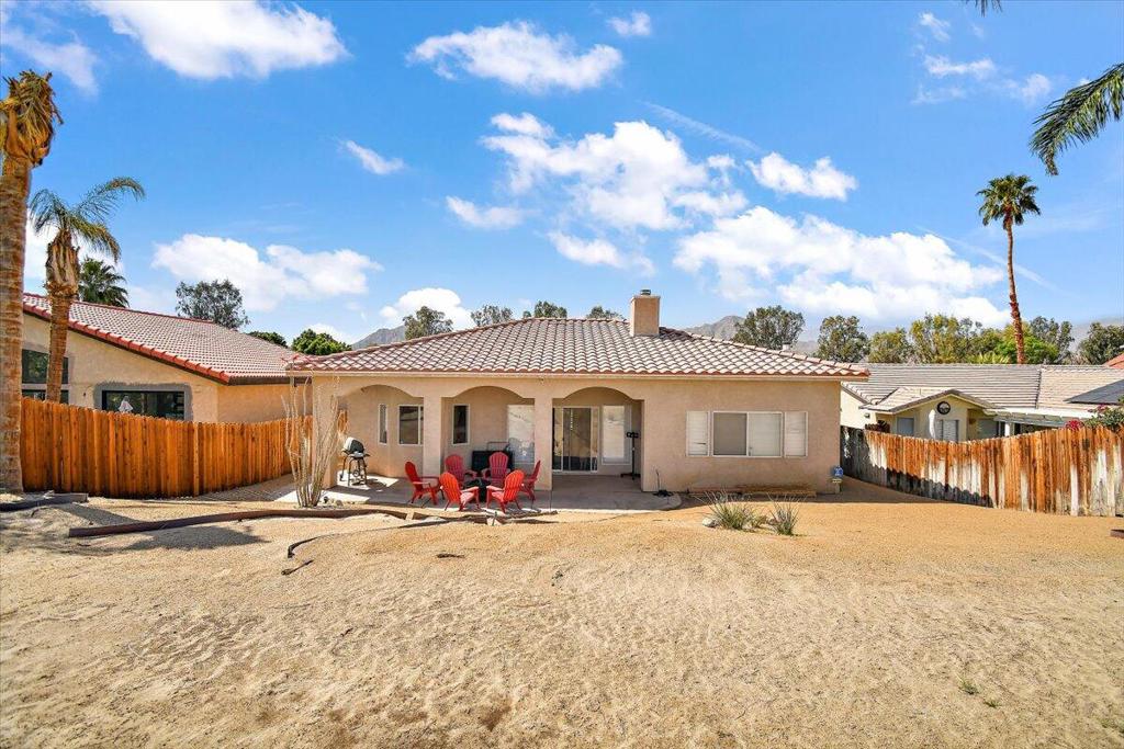 76968 Florida Avenue