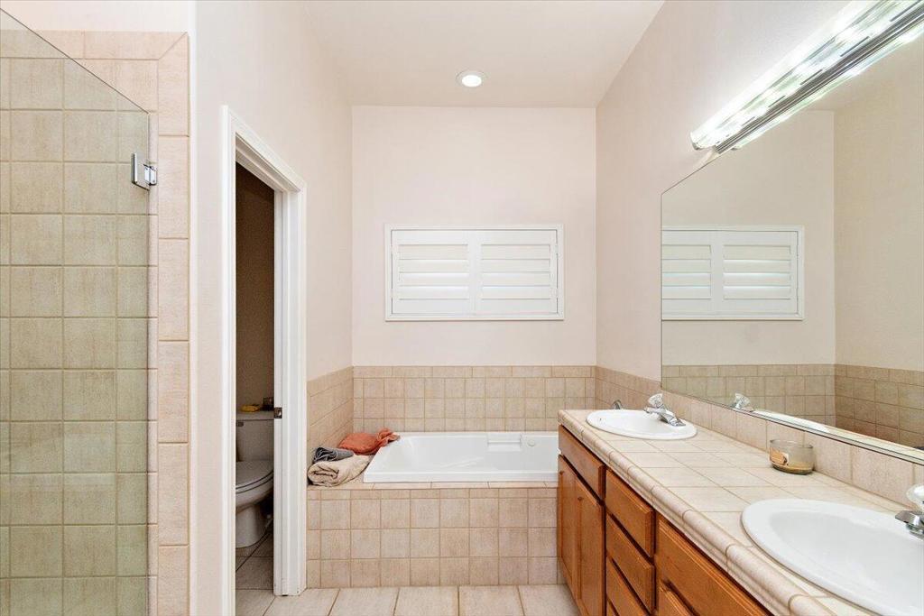 76968 Florida Avenue