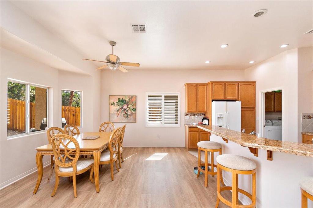 76968 Florida Avenue