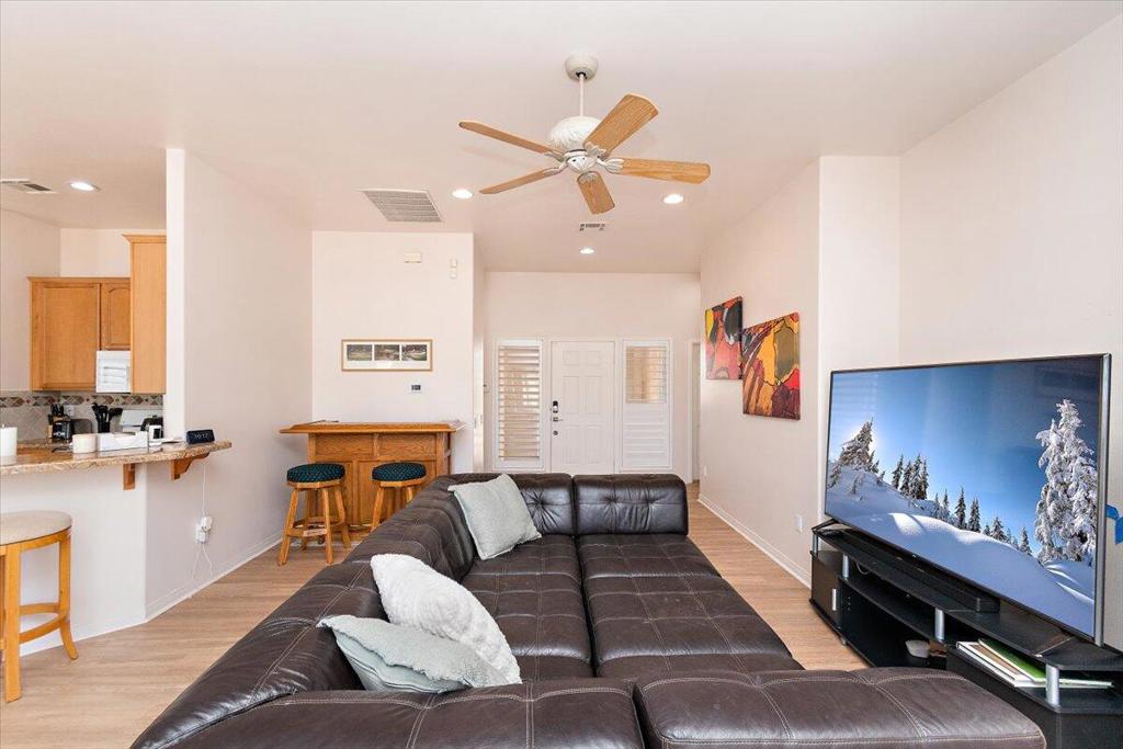 76968 Florida Avenue