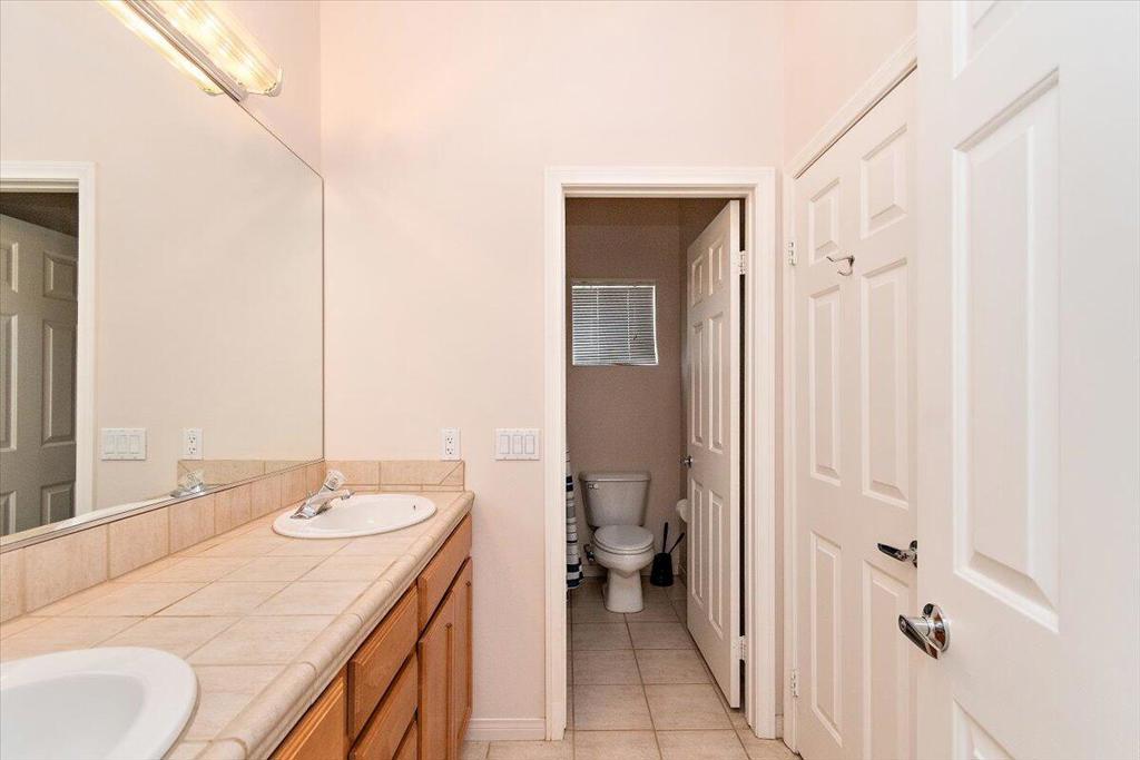 76968 Florida Avenue