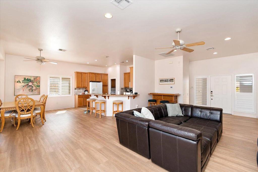 76968 Florida Avenue