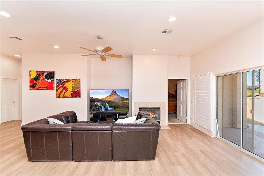 76968 Florida Avenue