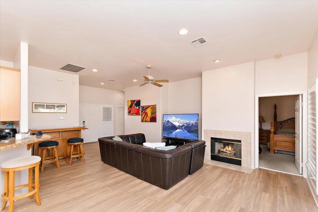 76968 Florida Avenue