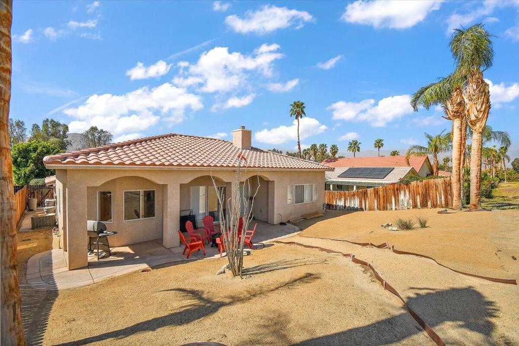 76968 Florida Avenue