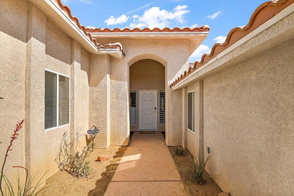 76968 Florida Avenue