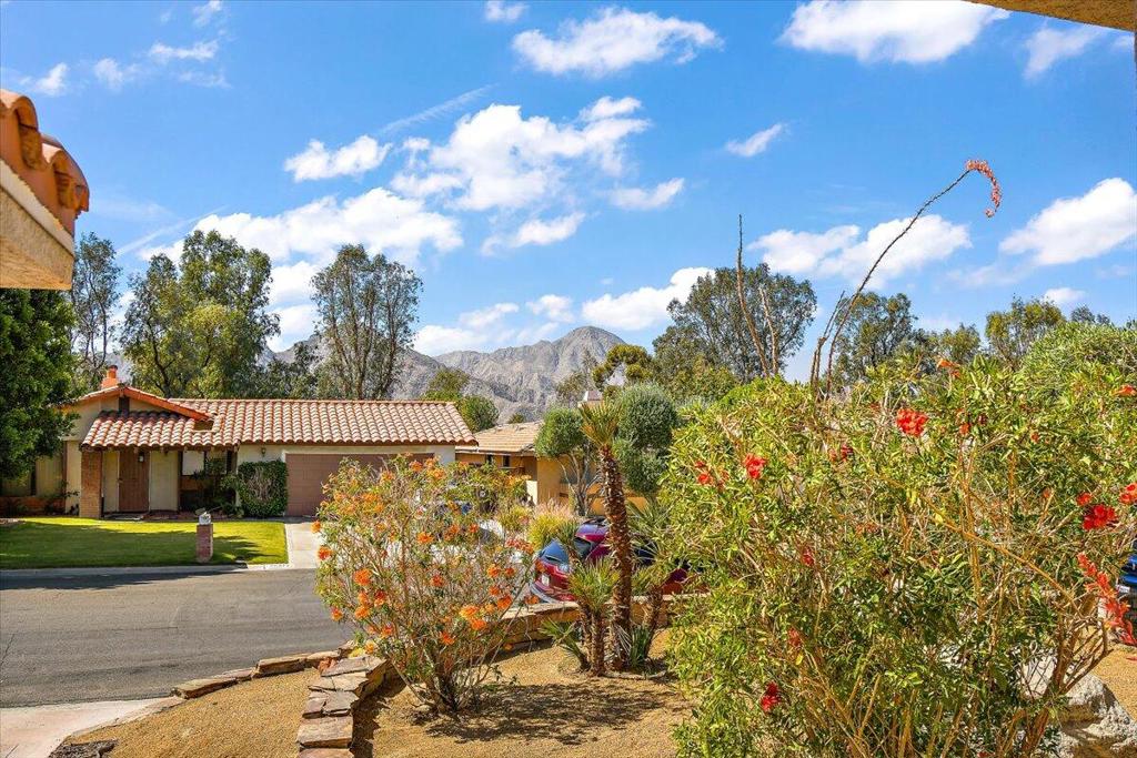 76968 Florida Avenue