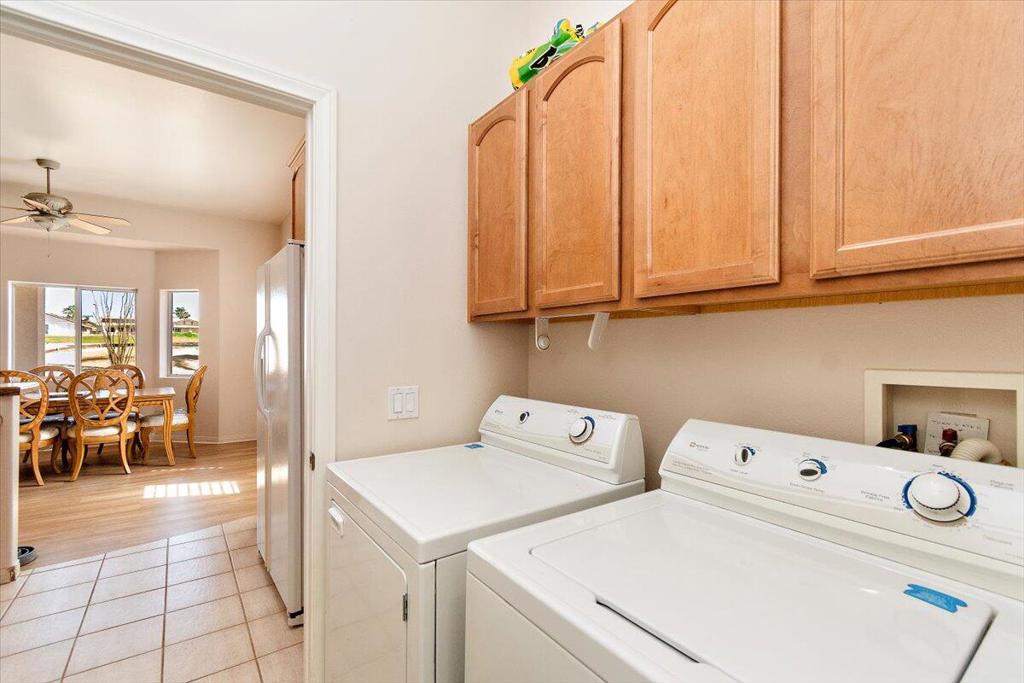 76968 Florida Avenue