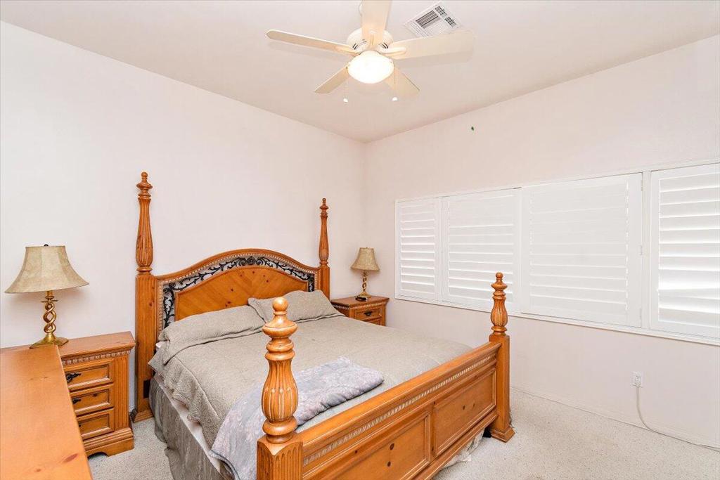 76968 Florida Avenue